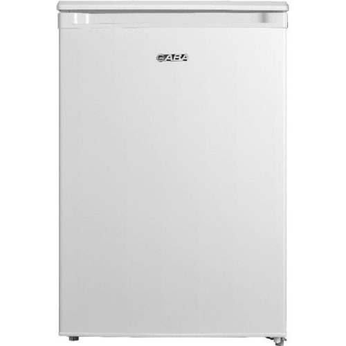 GABA GMR131W egyajtós hűtőszekrény