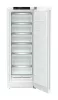 Liebherr GN 50Vd26 Álló fagyasztószekrény NoFrost-tal