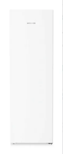 Liebherr GN 52Vd2i Álló fagyasztószekrény NoFrost-tal