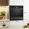 GORENJE GO66E PIZZA multifunkciós 12 sütési mód