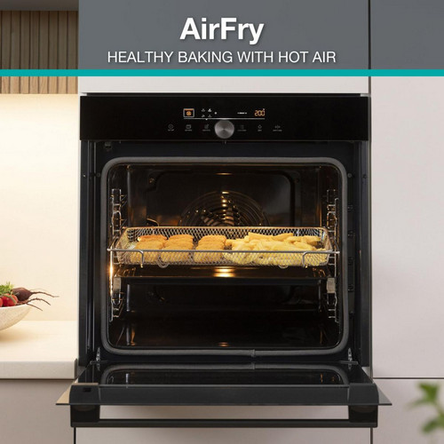 GORENJE GO66E PIZZA multifunkciós 12 sütési mód