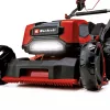 EINHELL GP-CM 36/47 S BL LI (4X4,0AH) akkumulátoros fűnyíró