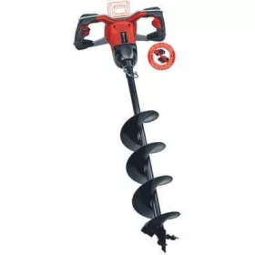 EINHELL GP-EA 18/150 LI BL SOLO akkus talajfúró