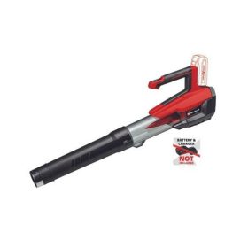 EINHELL GP-LB 18/200 LI E - SOLO akkus lombfújó