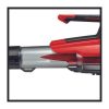 EINHELL GP-LB 18/200 LI E - SOLO akkus lombfújó