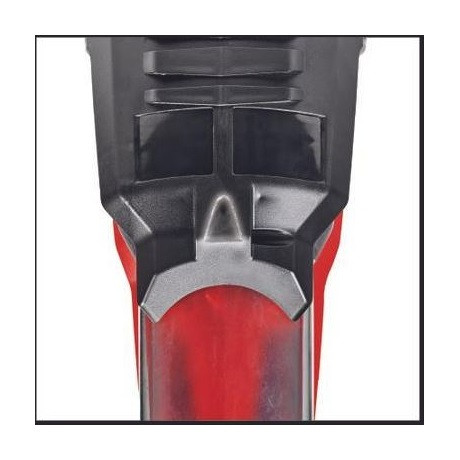 EINHELL GP-LB 18/200 LI E - SOLO akkus lombfújó