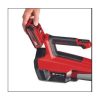 EINHELL GP-LB 18/200 LI E - SOLO akkus lombfújó