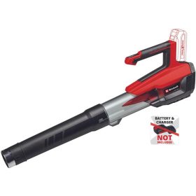 EINHELL GP-LB 18/200 LI GK - SOLO akkus lombfúvó