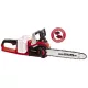 EINHELL GP-LC 36/35 LI-SOLO láncfűrész