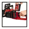EINHELL GP-LC 36/35 LI-SOLO láncfűrész