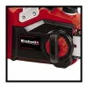 EINHELL GP-LC 36/35 LI-SOLO láncfűrész