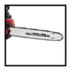EINHELL GP-LC 36/35 LI-SOLO láncfűrész