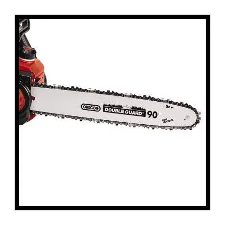 EINHELL GP-LC 36/35 LI-SOLO láncfűrész