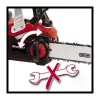 EINHELL GP-LC 36/35 LI-SOLO láncfűrész