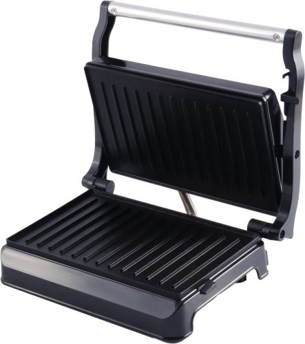 TESLA GR100BX kontakt grill