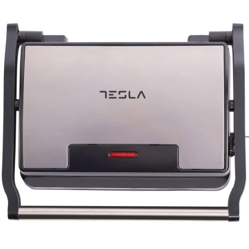 TESLA GR100BX kontakt grill