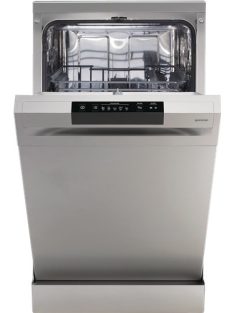 GORENJE GS520E15S keskeny mosoghatógép