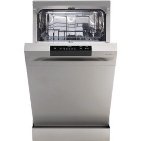 GORENJE GS520E15S keskeny mosoghatógép
