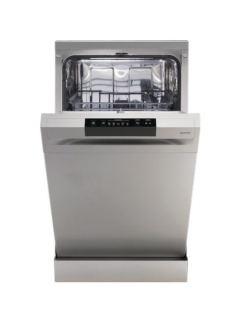 GORENJE GS520E15S keskeny mosoghatógép