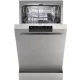 GORENJE GS520E15S keskeny mosogatógép, 9 teríték, E energiaosztály, Total AquaStop