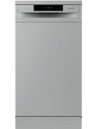 GORENJE GS520E15S keskeny mosoghatógép