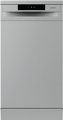 GORENJE GS520E15S keskeny mosoghatógép