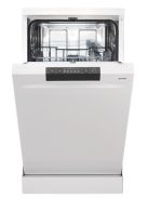 GORENJE GS520E15W mosogatógép