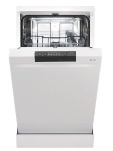 GORENJE GS520E15W mosogatógép