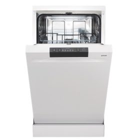 GORENJE GS520E15W keskeny mosogatógép