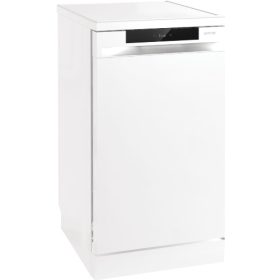 GORENJE GS541D10W keskeny mosogatógép
