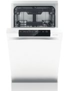 GORENJE GS541D10W mosogatógép