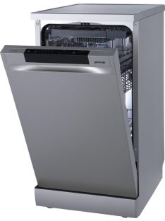 GORENJE GS541D10X mosogatógép