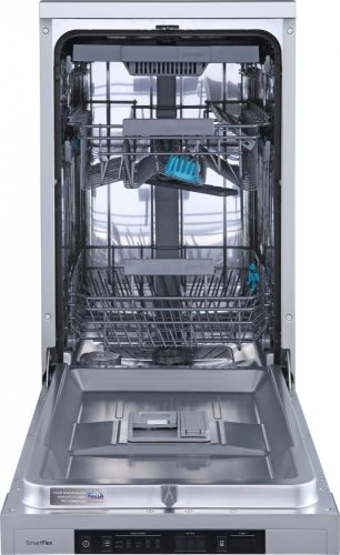 GORENJE GS541D10X keskeny mosogatógép