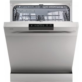 GORENJE GS620E10S mosogatógép