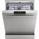 GORENJE GS620E10S mosogatógép, 14 teríték, E energiaosztály, Total AquaStop