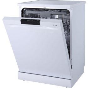 GORENJE GS620E10W mosogatógép
