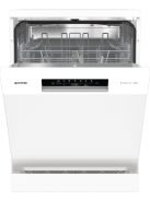 GORENJE GS642E90W mosogatógép