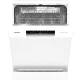 GORENJE GS642E90W mosogatógép, 13 teríték, E energiaosztály, Total AquaStop