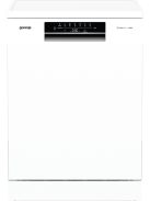 GORENJE GS642E90W mosogatógép