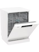 GORENJE GS642E90W mosogatógép