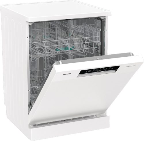GORENJE GS642E90W mosogatógép