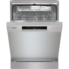 GORENJE GS642E90X mosogatógép