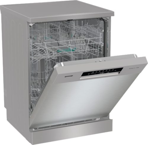 GORENJE GS642E90X mosogatógép