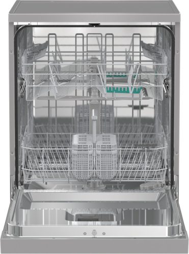 GORENJE GS642E90X mosogatógép