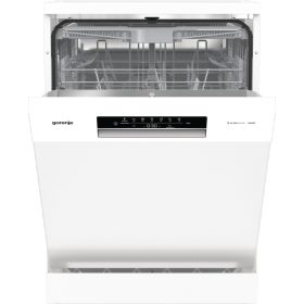 GORENJE GS643E90W mosogatógép
