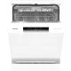 GORENJE GS643E90W mosogatógép, 16 teríték, E energiaosztály, Total AquaStop