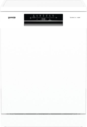 GORENJE GS643E90W mosogatógép