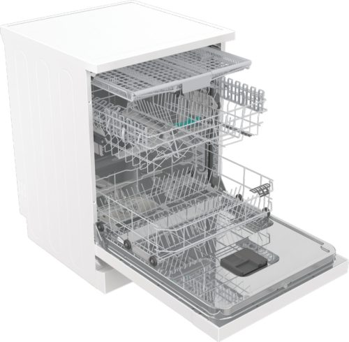 GORENJE GS643E90W mosogatógép