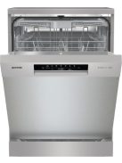 GORENJE GS643E90X mosogatógép