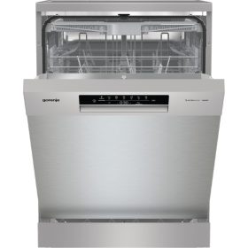 GORENJE GS643E90X mosogatógép